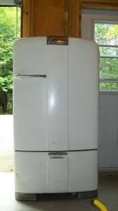 Image result for Spring Green 1983 Kelvinator