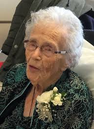 Announcing the launch of The Next Century Capital Campaign!