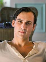 Watson (royce pierreson) und seinem mysteriösen partner sherlock holmes (he. Casting Die Bande Aus Der Baker Street Staffel 1 Filmstarts De