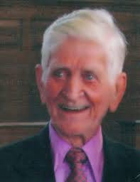 Obituary information for Clyde John Link, Jr.
