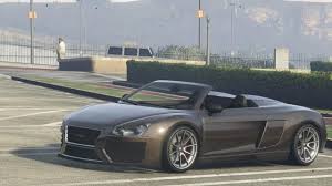 Image result for Teak Brown 2015 R8