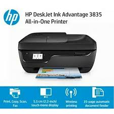 Check spelling or type a new query. Hp Deskjet Ink Advantage 3835 All In One Printer Gts Amman Jordan Gts Amman Jordan