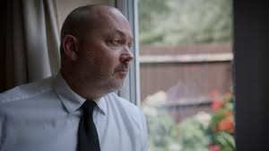 5 documentary talks to families of children murdered by their peers