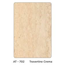 Marble mosaic tiles, crema marfil split face mosaic, wall, limestone, 25x50x20mm. Brown Travertine Crema Marble Acp Sheet Size 3 X 8 Feet Thickness 1 2 Cm Rs 110 Square Feet Id 21697050812
