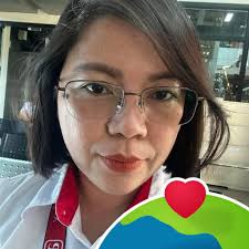 Typewriters voice added a new photo.