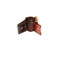 Kichler Lighting 15529bl Accessory Landscape Pro Wire Connector Sprinkler Supply Store
