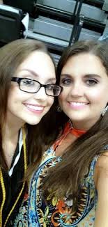 Alyssa Morgan Hurley Obituary