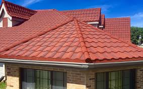 See more ideas about copper roof, roof, metal roof. How To Choose A Metal Roof Greenbuildingadvisor