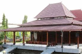 Setidaknya terdapat 6 (enam) rumah adat ntb (nusa tenggara barat) yang akan kami bahas pada artikel ini. 5 Macam Rumah Adat Suku Jawa Yang Menawan Indah