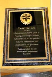 Newsletter Template 2011