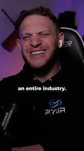 How Many Followers Did Will Smith Lose