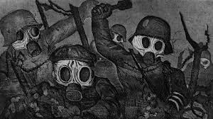 Image result for Otto Dix