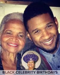 HAPPY 74TH BIRTHDAY to actress and singer, Telma Hopkins 🥳🤩😍  https://bit.ly/37miQvJ