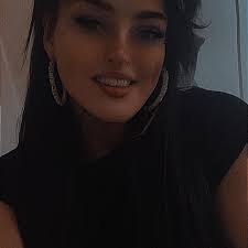 Morgan Skye Wilder (@BabyFaceLeks7674) • Facebook