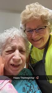 Shirley Mae Book Obituary December 7, 2024