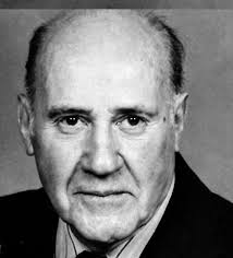 Joseph Discher Obituary (2014)