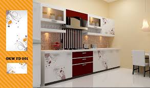 2020 yılında 2020 için floral decor kitchen dining rooms, ev ve bahçe, ev dekorasyonu, işıklar ve aydınlatma ve daha fazlası! Kitchen Decor World Modular Kitchen Baskets Wardrobes Shutters Carcasses