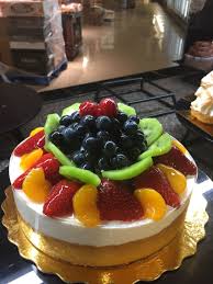 Sheet Cake Safeway Birthday Cake Designs Yogurt Mousse Cake Safeway Made By Aga Verdugo Light And Fluffy With Fresh Fruit Tres Leches Cake Food Cake