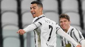 20/04 23:30 koln vs rb leipzig 21/04 01:30 arminia bielefeld vs schalke 04 21/04 01:30 bayern munchen vs bayer leverkusen Jadwal Bola Malam Ini Juventus Di Liga Champions Man City Di Liga Inggris Kumparan Com
