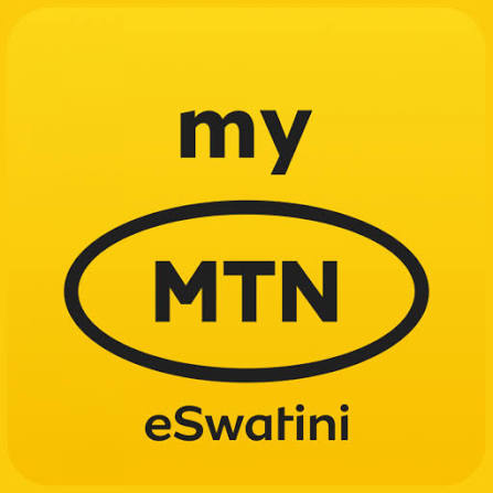 MyMTN Eswatini – Apps on Google Play