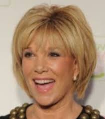 Hairstyles For Women Over 50 With Oblong Face Hair Styles Hair Styles For Women Over 50 Short Hair Styles