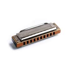 Los instrumentos musicales de viento, también conocidos como aerófonos, son aquellos aunque su nombre pueda hacernos pensar en lo más obvio, lo cierto es que no todos los instrumentos pertenecientes a esta familia están construidos en madera, aunque sí una buena parte de ellos. Los Instrumentos Musicales De Viento Lista De Nombres Y Tipos