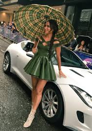 List of every hero with voice actor en: Mass Media Wear Latex Page 7