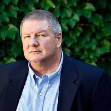 Amazon.ca: Max Cutler: books, biography, latest update