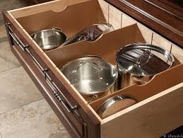 Kitchen Designs By Ken Kelly Wood Mode Kitchens Long Island Nassau Suffolk Queens Kitchen Cabinet Storage Kitchen Cabinets Long Kitchen