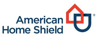 American home security does not require an inspection prior to purchase. American Home Shield Guarantee Real Estate
