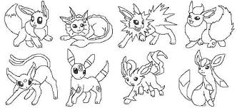 Free Pokemon Coloring Pages Pikachu Coloring Page Pokemon Coloring Pages Super Coloring Pages