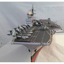 Image result for Gray 1964 Fleet