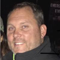 40+ "Trigg" profiles