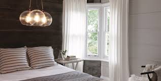 It's the inspiration that you need when you come to choosing your own window for a clean, crisp bedroom window ideas, choose pristine white shutters. Bedroom Window Ideas 12 Looks To Dress Your Bedroom Windows Perfectly Real Homes