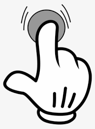 Index Finger Pointing Hand Computer Icons Pointing Finger Clipart Transparent Png 556x750 Free Download On Nicepng All images and logos are crafted with great workmanship. index finger pointing hand computer