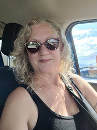 What are some photos where you love yourself?