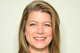 Redmond Senior Center closes for structural assessment