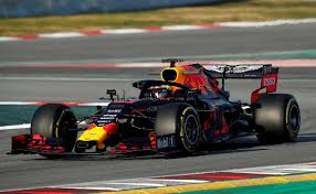Die formel 1 gastiert in kanada. Formel 1 In Kanada Vettel Holt Pole In Montreal Vor Hamilton Und Leclerc