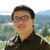 40+ "Quinton Quinton" profiles