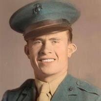 Marvin Earl Bilnoski, Sr. Obituary