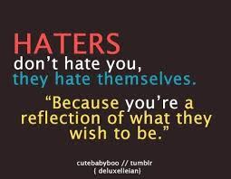 Pin By Drea On S T R E N G T H Quotes About Haters Sassy Quotes Jealousy Quotes