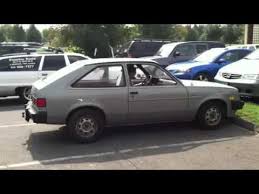 chevrolet chevette youtube chevrolet chevette
