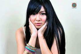 Julius james bojam de belen produced by bojam of flipmusic productions co. Why Nadine Considers Diary Ng Panget Her Second Chance Abs Cbn News