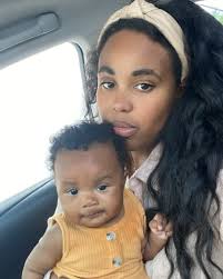 Dr. Acquaah (@dr.acquaah) • Instagram photos and videos