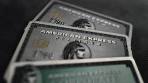 Each card comes with a generous welcome offer, but the minimum spend required to earn the bonus is where they really differ. The American Express Axp Platinum Card Is Stainless Steel And Comes With New Travel Perks For A Higher Fee Quartz