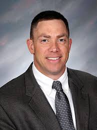 Wrentham Public Schools Superintendent Info