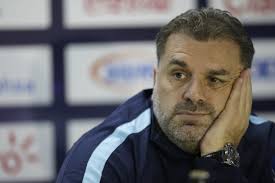 Postecoglou is married to georgia, who worked at south melbourne as a marketing height and weight 2021. Ange Postecoglou Quits As Australian Coach Ahead Of 2018 World Cup Bleacher Report Latest News Videos And Highlights