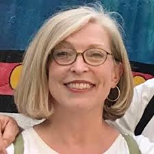 Sargassum in Soliman Bay area?