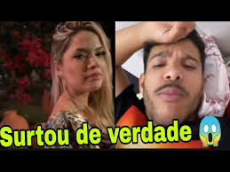 Carlinhos Maia fez Mayara brigar com Lucas Albert 😱🤣