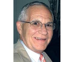 William Shindel Obituary (1938